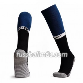 Inter Mailand Heim Socken 2019-2020